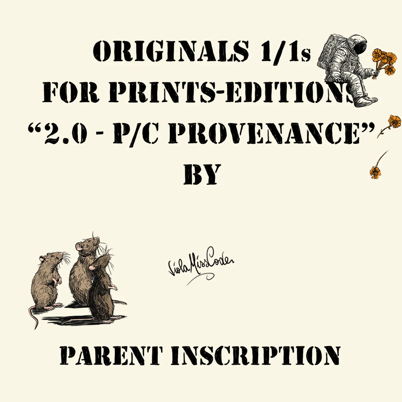 inscription c1100432585c9cdd8ca5b9af42c9949a134b09ae99ed8aa81bdd36a7dd751ba8i0