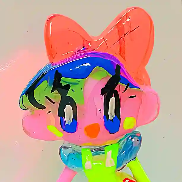 inscription c12c82e5dcf699bdf30728d7acaa4adb4c3089e4ec21d8a41dae731e0bbc8644i1