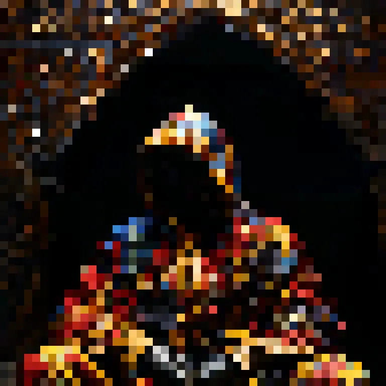 inscription c1428feeeee25710a3aff8e9c2ddfc49c047fcdf0184681cd599cc8fc80e86d2i0