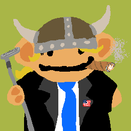 inscription c14e310c84d01a032b3679fffed65b5de2f46be410f9491d8cc4f47dae1062fei0