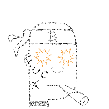 inscription c150c009b76b99b3cc9d7e0994432cb81f6a49f08869d912eea8e54b2bb6dfdci0
