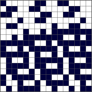 inscription c1674b8352e9ce4f89e2f214cae970ccf48ecd9a7c6e735101b4f7bf78f45ea4i0