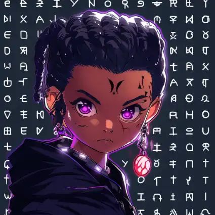 inscription c16a322b2d0e2801208ed2ae9e815f0591b46146beb27759b285e3b3b2c94de1i1