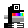inscription c18c18ea43ce5d41d7baf00b2a72cb34700bb416b3bb89ea0355624689efc321i100