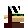 inscription c18c18ea43ce5d41d7baf00b2a72cb34700bb416b3bb89ea0355624689efc321i421