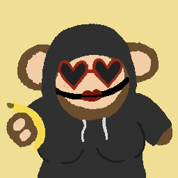 inscription c18d2c8b165f63d985ea7bb3d35ce648737fda8a43a57d062d5b094dc31e0dc9i0