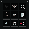 inscription c19033c021ff67377cc266e99247d97bec114371ed7bb52bf9d14ac51ba3beb3i0