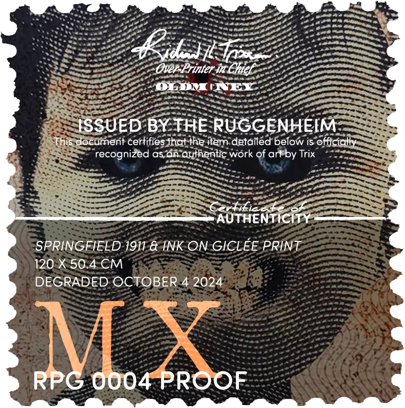 inscription c19dfb4f93bf031736c533b9f63fe86b98bfa7a755c3e22f013b44def2ad57cei0