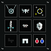 inscription c19e4b1d01a5e5d7ecd93544cb09bbab3bdf70e51463171372e9804e27acafcbi0