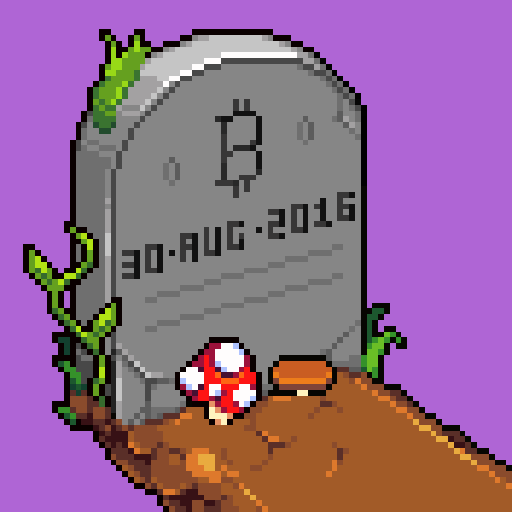 inscription c1a1337228f7bd40bd7f927cded8a3acebc24241d5effdfc19035b64a6cebd36i0