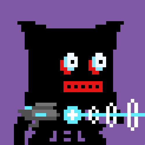 inscription c1af4de060fa2f4833e09f4bb3264bf53bd4e4d7568387bea382688930b5e212i0