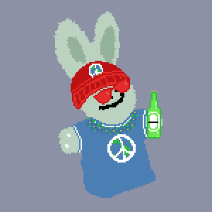 inscription c1bf9edccbd30341ba13ecd57ec41518404ebabb7de0c1ff688d8d02ef6470cei0