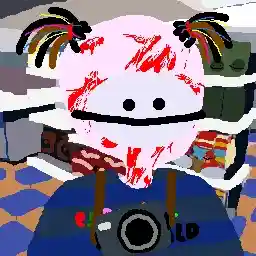 inscription c1c0db5eb5fe98de209bf7fb32bbca38bb8e46687a331fc0ab93cd48d940065ei0