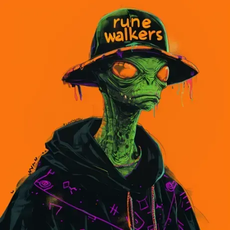 inscription c1c6a416dccbe57f7bb43b9dfd46b4deab797e57b037ebcb7727454a862a3d77i2