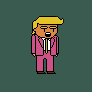 inscription c1c71edae8abbb4aec06205e8cd1b989fbbe9714fe6ec09be5883f640fa9316ai4