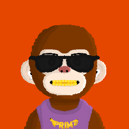 inscription c20afa89acfcc745a41aa4e6f4e779799976ac1c5c19a385ee0161322c655787i0