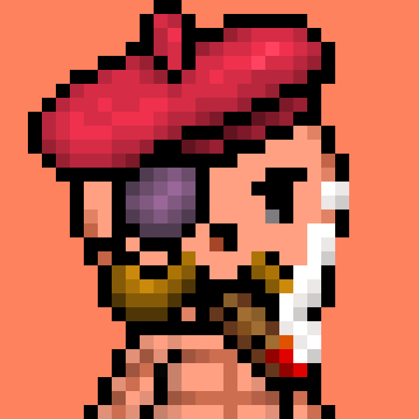 inscription c2304e52b92ef6b869bc5f5019ddf038e3035fa91efd687e2e47308aefae84a3i0