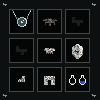 inscription c23c804f77dd71deda18fcdb86ff776c4f295db433f2c679f0271f8e33fb0c74i0