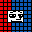 inscription c23dc0d0a3a3ef15750bc36f3ca69cca1e950a671890f8a24e8bae3d8c90c4eei0