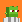 inscription c26f490ca9c6e84e688b58d7078ca3c2f2a40b98bb64cdc835fc2ac600da383bi0