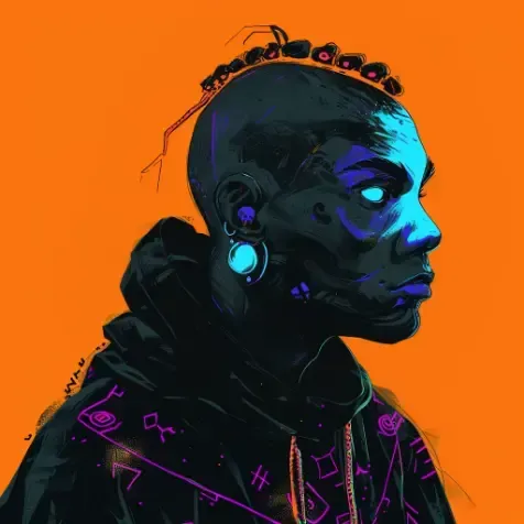 inscription c29d21c831b8e7865928fa88430500ece8a8232bddf6a05fedcdff5c6850366ei1