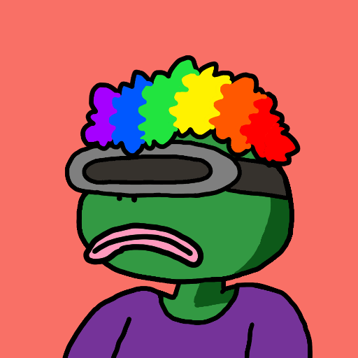 inscription c2a107ea9db675604e2fd4e5459d68ea4bb46f77c56fb7bd4c61af629763cbd4i0