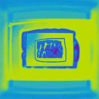 inscription c2baf38f2b005a3678dee70f12e69608ab7ebb4df3efeee087d94a0b3bdf6529i0