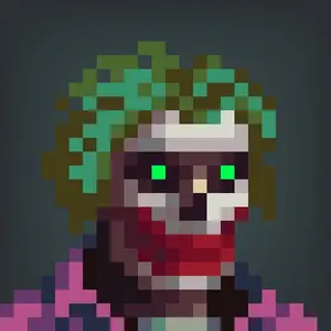 inscription c2c8d80bc3d8f7d75c36e83ec14e2a603a3ee22c42ee2fc8afb36add2f1d7fd9i0