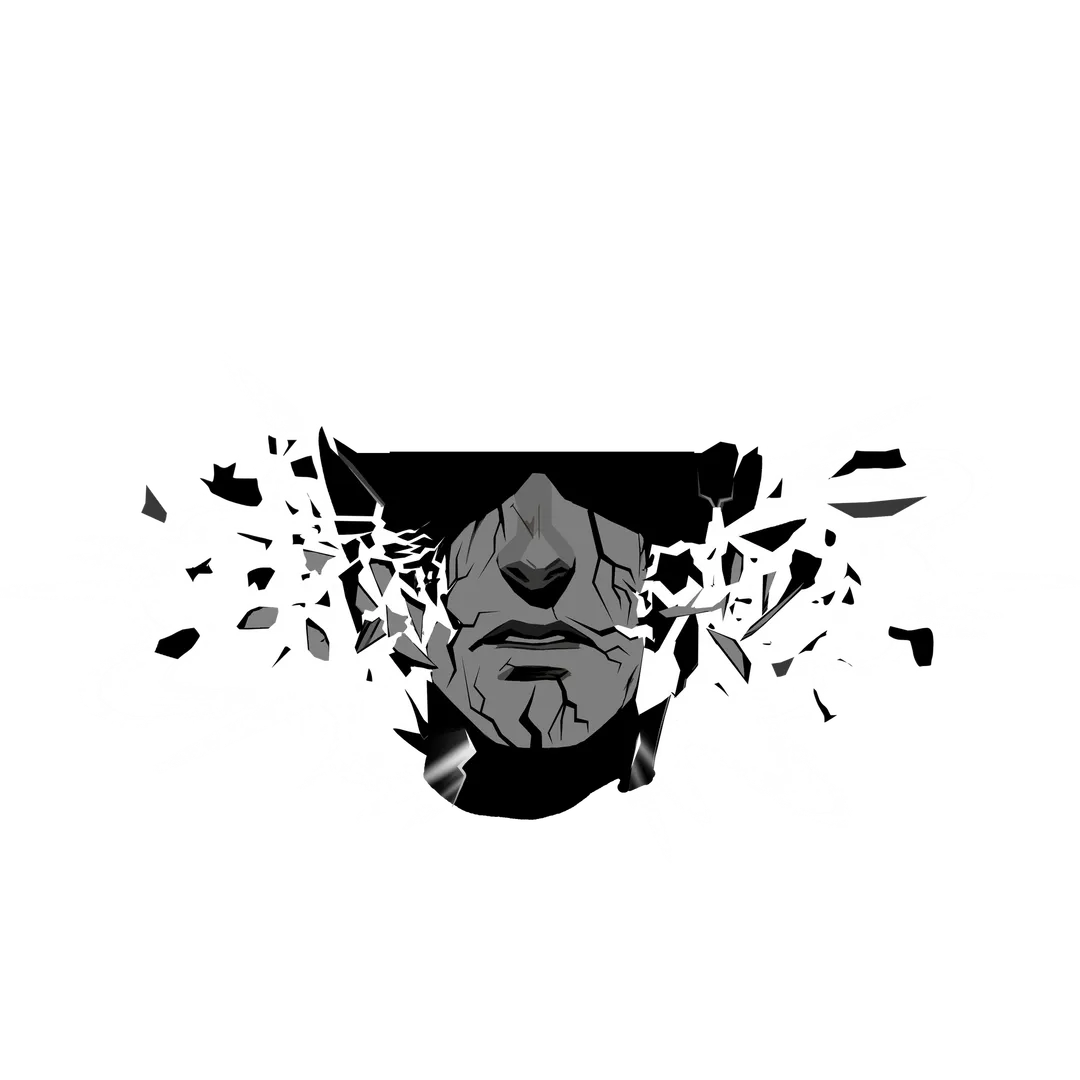 inscription c2d5f88f0072a8bed17bb0ec8a82ca5e6de3fca8d8ce3adc0c2012a9e85c4769i10