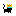 inscription c2ded4734d8b0c052f5f5d9d7e2c83f31be8377e83f30d7c776cf5e1c6fed5fei0