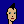 inscription c2df4b64eeec5ffdf1884fd45e1bddb52c667dd96c5348ff11ab3fa64b992a0bi0