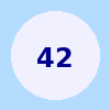 inscription c2f61986df268dcd8dca41e24004fdf3f4dfb7e61b1d4d0e37e9cbe18ab9fb10i1
