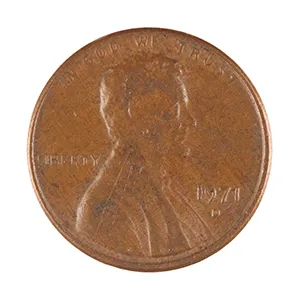 inscription c3abc3a3f7919b1db1122fcfe5378fdbf944cd75fa76023a87c84d5404876352i0