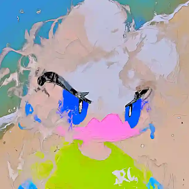 inscription c43e64a49326efebe4fb0da2d377a5a07db2dc5bbb158a200bbae6be328e95f2i0