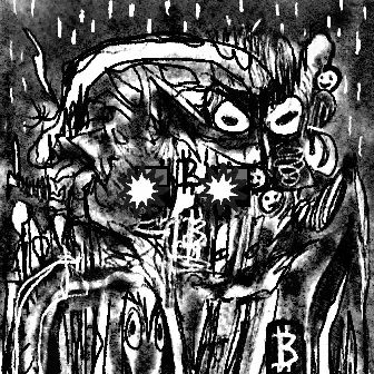 inscription c44f19628d02472e255d4de3db3a6199b7ca948df60bbbf3aba5bef51e6e0b6ei0