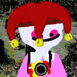 inscription c48312d3d70bdd14bdb3f3fa820f0f4e038ca5b2ae2aaf4470b9dbe368292476i0