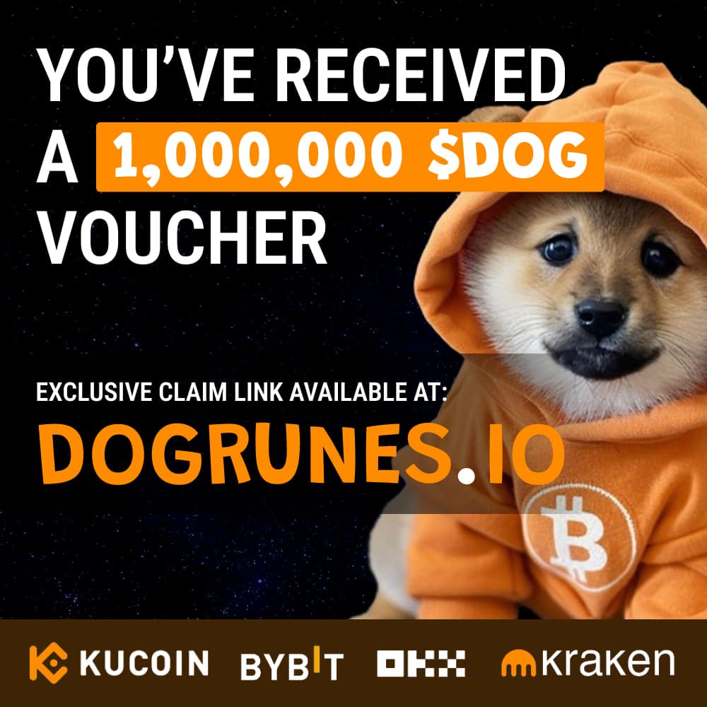 inscription c4b33ca534fb07ffeb7209635b5b43aa89997fb8c7eb7e8fd0aa0c413caf1b7ei366