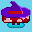 inscription c4c7fc784fc9bc09c4a012117530cc2f0bdbede78a9850d7d7e07cff86b4fd92i0