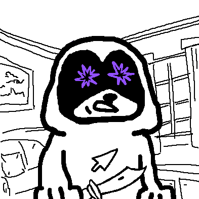 inscription c4d13d4d83f1285014bb9eb8aef88400a6d964f43e4ddbbd34687818278cf651i0