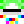 inscription c4d52239889a2c00cf12761cff4c4e2fe167e997f336862077588e3e7bf2b64fi0