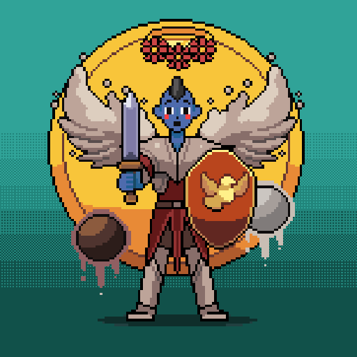 inscription c4decded0436da4e4e0d3d19d797a00a9382527913aca2b465771775c3289224i0