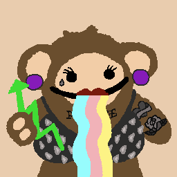 inscription c4e2ce507cf5ccc765e02217e2a4d0b51fba2fc7a70a838c73c80e1c9d250a2ei0