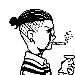 inscription c4f1c772be3c157ef2731f1d54f6ef9eeff0771be105edcff1d64df37dfd8115i0