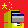 inscription c5014b734e2a44f2fc535080ec0eff75ebecfc640b768d41629529d27809aa0ci0