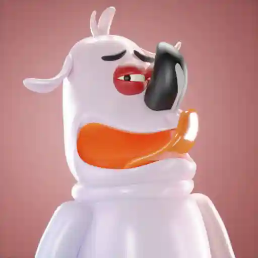 inscription c554bb0674bd84ddc77e14d27f5f4a61aa0dfdccebc2f81e4e34eed8261091e1i0