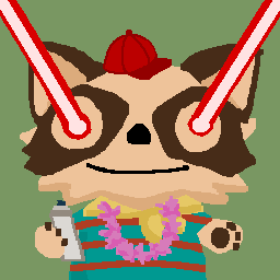 inscription c5561a05e288b60b9ca3d3244cdcfb981f9fc7e2f8ed02607faebb820fa813b6i0