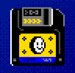 inscription c56fd5c4824e5aa884495fe29e39b476e3aad202e3cc3df61baec20f6b86d95di0