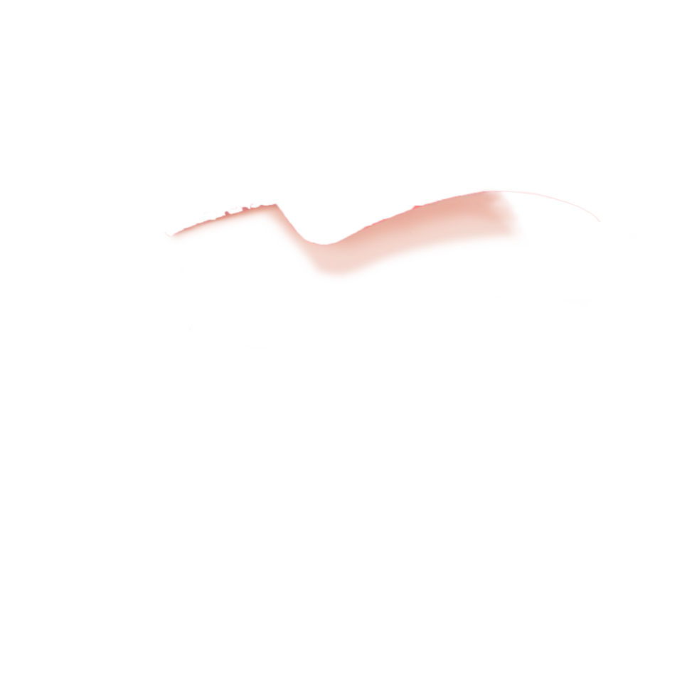 inscription c57cc69937eefc3ef180e6da42bf02e205c7af9fe2932aadc33e0c8a050f378ei0