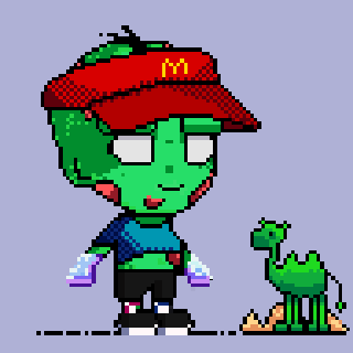 inscription c596f2d8fd2a5d8d8b7895cf008cbc347b0cdebd8b61da39df64e93df79896f7i0