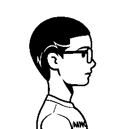 inscription c5a5288be29c4cb8f187cebcdd0c7630259383edcfa2fefb5e1e7d092efe4e60i0